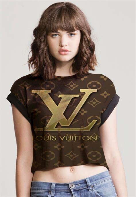 lv cloth|louis vuitton women's.